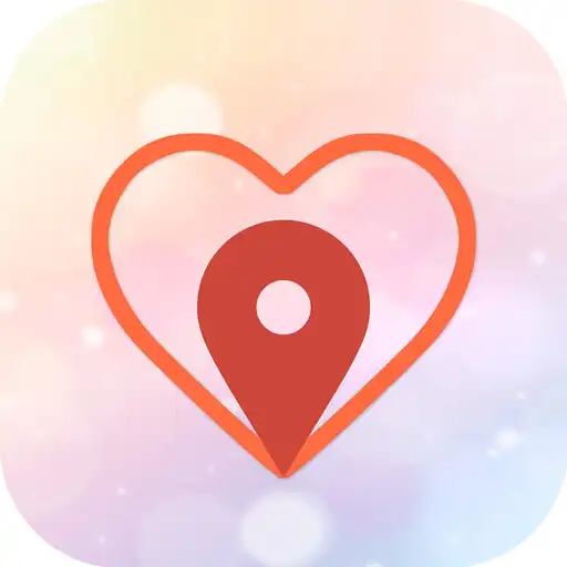 Play Helppiness APK Play Helppiness APK