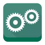Free play online Help Play Store & Google Play Services Error  APK