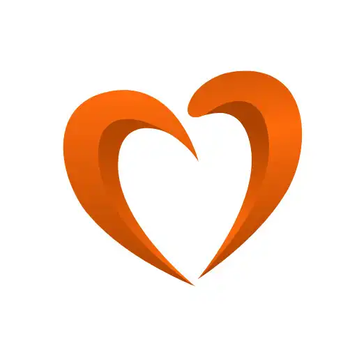 Play HELP POINT : Crowdfunding NGO APK Play HELP POINT : Crowdfunding NGO APK