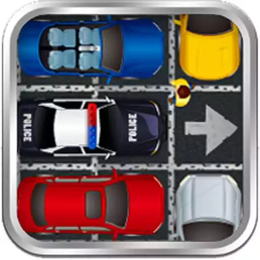 Free play online Help Police Out APK