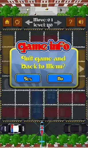 Play Help Police Out
