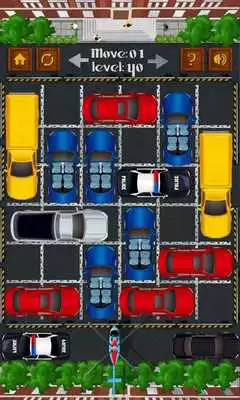 Play Help Police Out