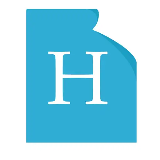 Play Helppr: UPSC self-study prep APK