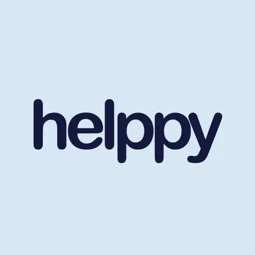 Play Helppy - For Families APK