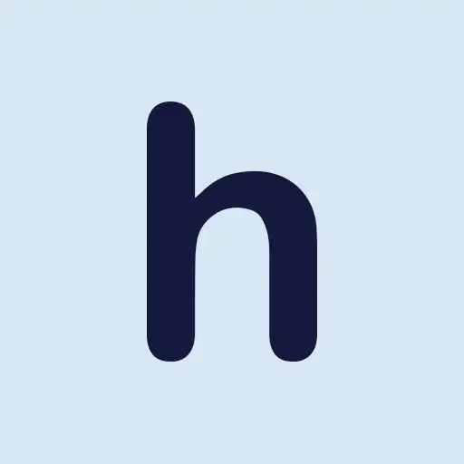 Play Helppy - For Helppers APK