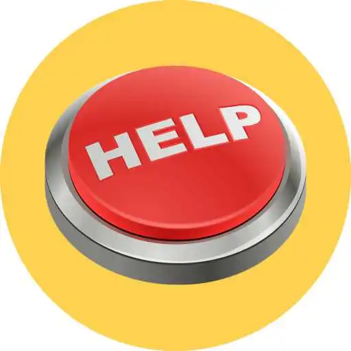 Play Help Quotes APK Play Help Quotes APK