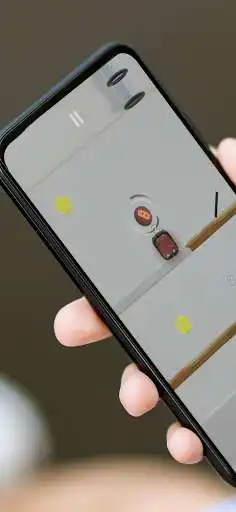 Play Help Red  and enjoy Help Red with UptoPlay