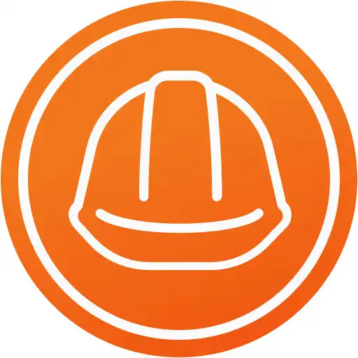 Play HelpResource APK Play HelpResource APK