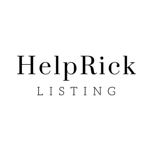 Play Help Rick APK