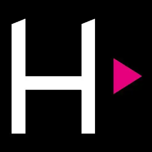 Play Helpro active call system APK Play Helpro active call system APK