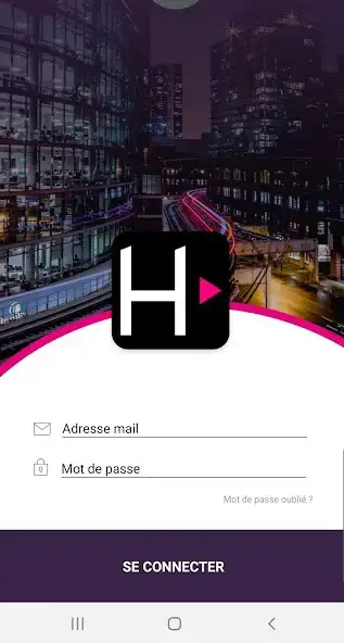 Play Helpro active call system  and enjoy Helpro active call system with UptoPlay