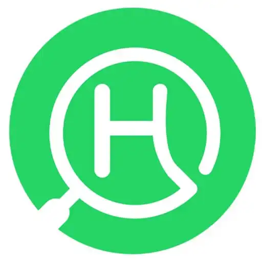 Play HelpsAap APK Play HelpsAap APK