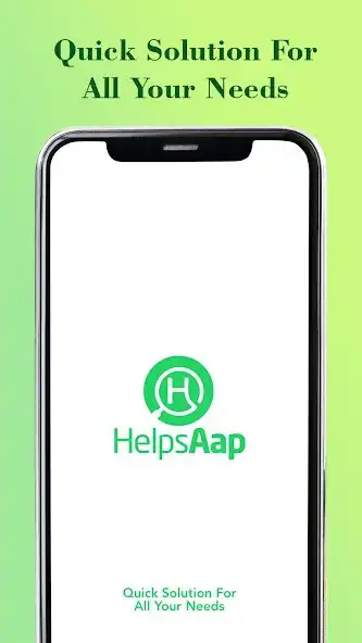 Play HelpsAap  and enjoy HelpsAap with UptoPlay