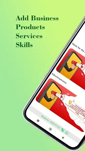 Play HelpsAap as an online game HelpsAap with UptoPlay