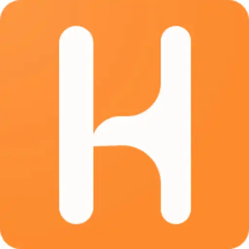Play Helps.cy Services in Cyprus APK Play Helps.cy Services in Cyprus APK