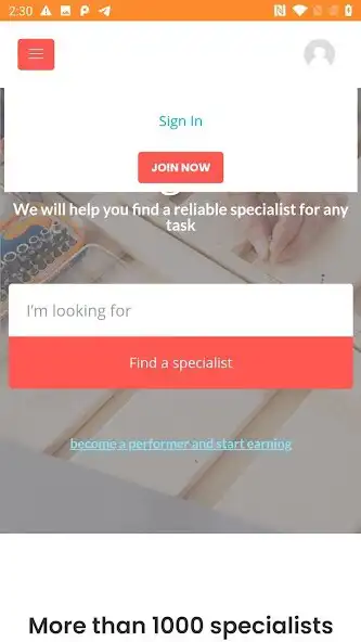 Play Helps.cy Services in Cyprus  and enjoy Helps.cy Services in Cyprus with UptoPlay