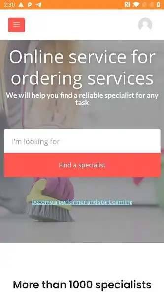 Play Helps.cy Services in Cyprus as an online game Helps.cy Services in Cyprus with UptoPlay