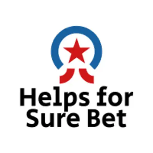 Play Helps For Betting (Sure Games) APK Play Helps For Betting (Sure Games) APK