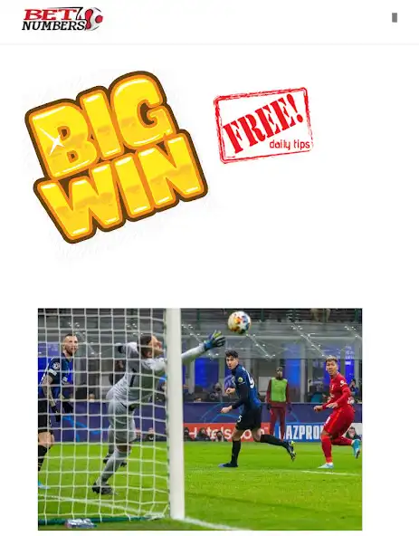Play Helps For Betting (Sure Games)  and enjoy Helps For Betting (Sure Games) with UptoPlay