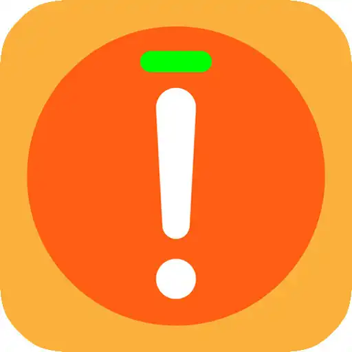Play Helpsh! APK Play Helpsh! APK
