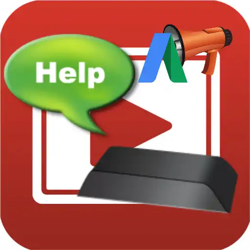 Play HelpSLbox Player Lite APK
