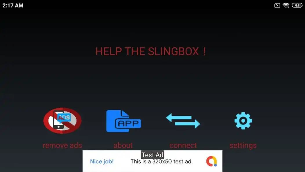 Play HelpSLbox Player Lite and enjoy HelpSLbox Player Lite with UptoPlay Play HelpSLbox Player Lite and enjoy HelpSLbox Player Lite with UptoPlay