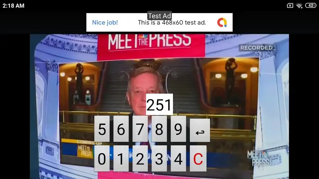 Play HelpSLbox Player Lite as an online game online HelpSLbox Player Lite with UptoPlay Play HelpSLbox Player Lite as an online game HelpSLbox Player Lite with UptoPlay