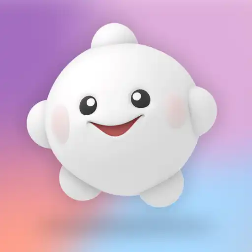 Play Helpsome - Your Pocket Coach APK