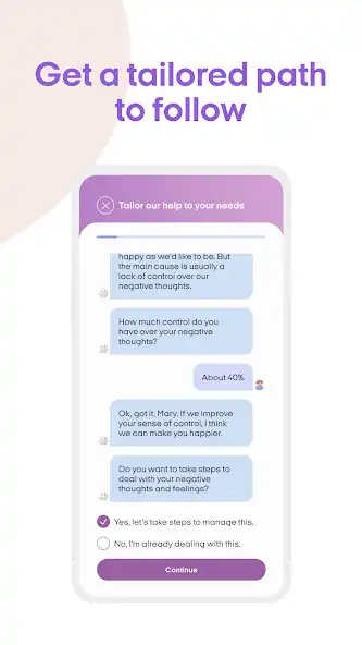 Play Helpsome - Your Pocket Coach as an online game Helpsome - Your Pocket Coach with UptoPlay