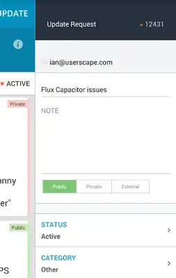 Play HelpSpot Mobile