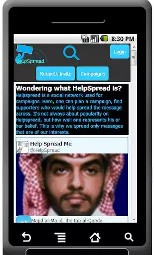 Play Help Spread Video Network and enjoy Help Spread Video Network with UptoPlay Play Help Spread Video Network and enjoy Help Spread Video Network with UptoPlay