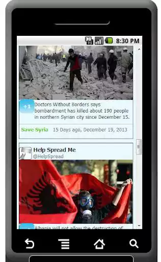 Play Help Spread Video Network as an online game online Help Spread Video Network with UptoPlay com.wHelpSpread Play Help Spread Video Network as an online game Help Spread Video Network with UptoPlay