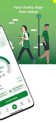 Play Help Steps as an online game Help Steps with UptoPlay
