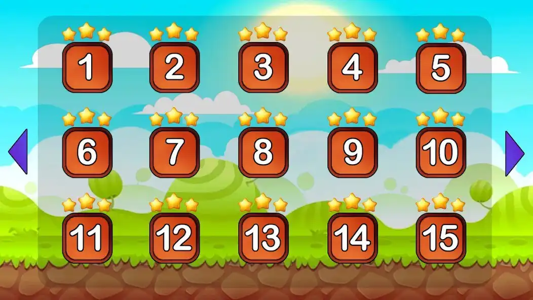 Play Help The Cat - Pin Pull  and enjoy Help The Cat - Pin Pull with UptoPlay