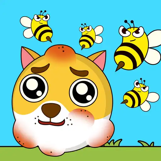 Play Help The Doge APK Play Help The Doge APK