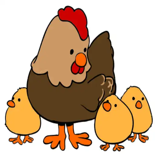 Play Help The Duck APK