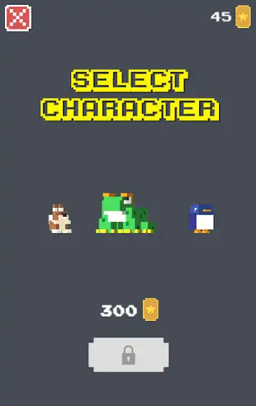 Play Help The Duck as an online game Help The Duck with UptoPlay