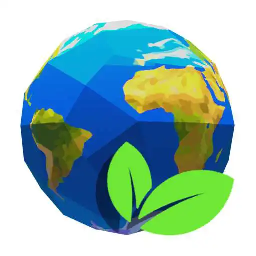 Play Help the Earth APK Play Help the Earth APK