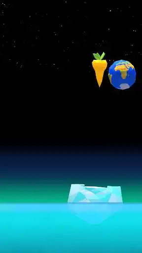 Play Help the Earth  and enjoy Help the Earth with UptoPlay