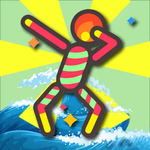 Play Help The Man APK