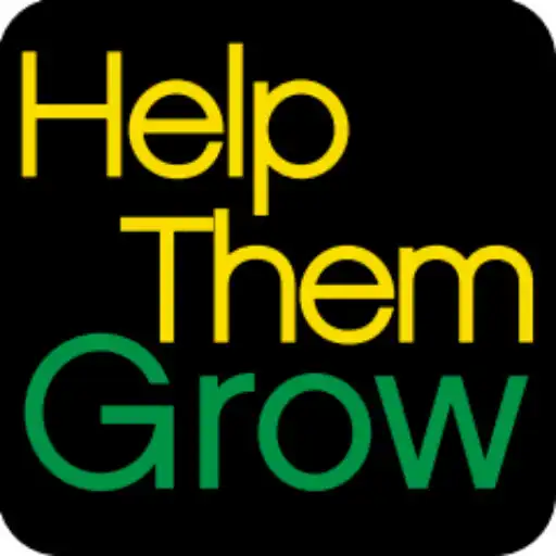 Play Help Them Grow APK