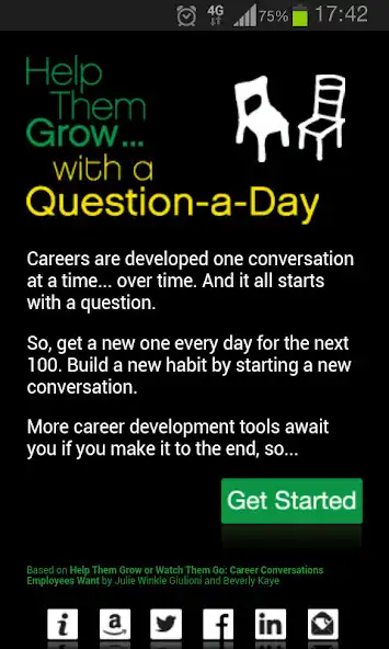 Play Help Them Grow  and enjoy Help Them Grow with UptoPlay