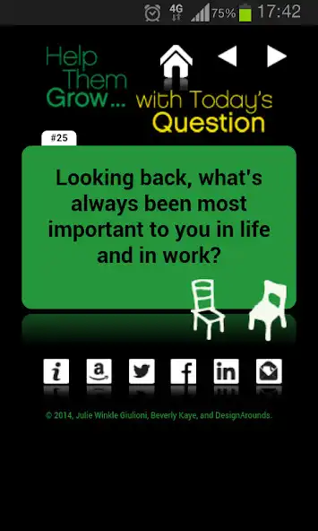 Play Help Them Grow as an online game Help Them Grow with UptoPlay