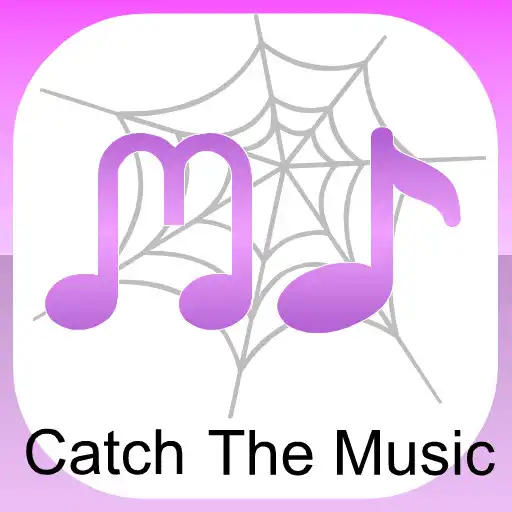 Play Help The Musicien : Catch The Music APK