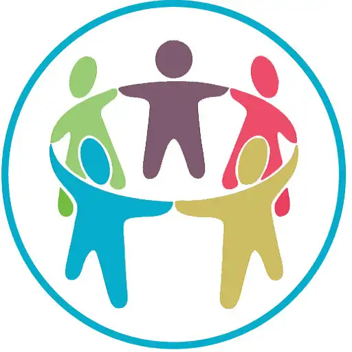 Play Help The Needy APK Play Help The Needy APK