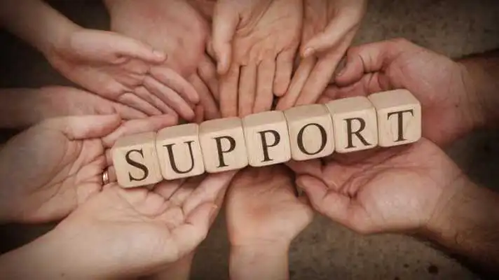 Play Help The Needy as an online game Help The Needy with UptoPlay