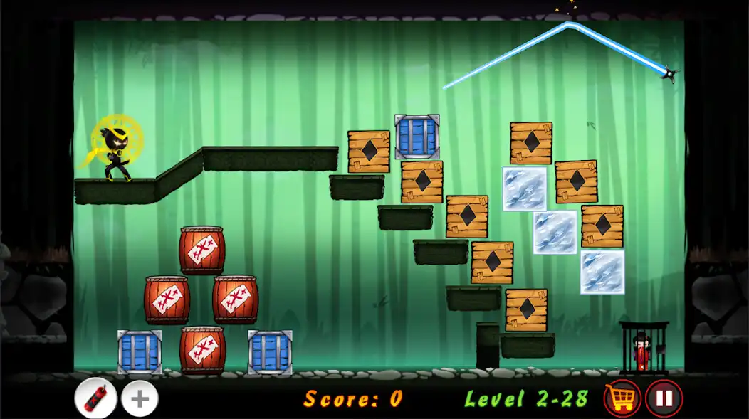 Play Help The Princess as an online game Help The Princess with UptoPlay