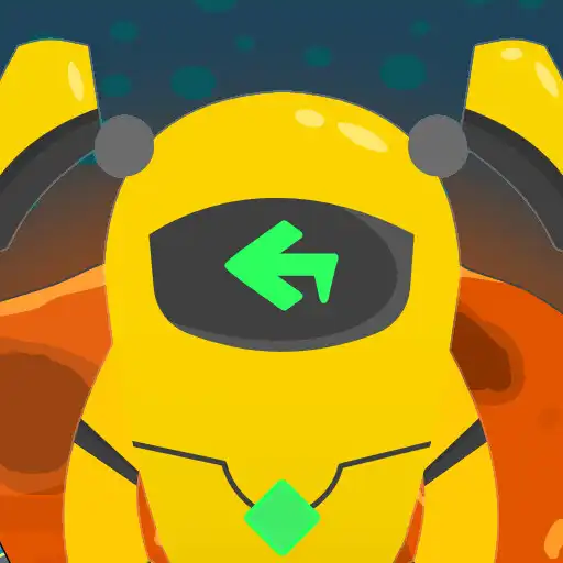 Play Help the Rover APK Play Help the Rover APK