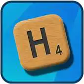 Free play online Help the Scrabbler APK