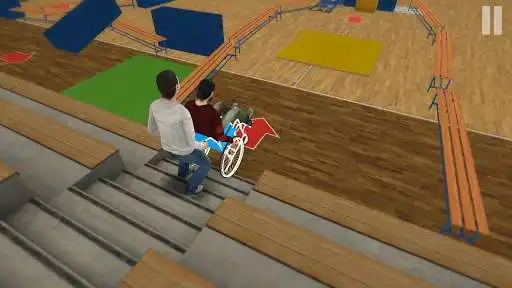 Play Help! The Serious Game and enjoy Help! The Serious Game with UptoPlay Play Help! The Serious Game and enjoy Help! The Serious Game with UptoPlay